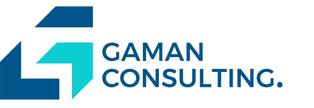 Gaman Consulting