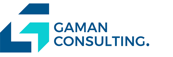Gaman Consulting